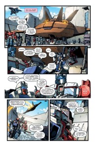TF_RiD_44-pr-page-007