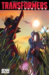 TF_Windblade2_06-pr-page-001