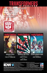 TF_Windblade2_06-pr-page-004