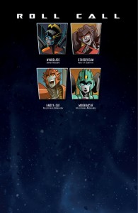 TF_Windblade2_06-pr-page-006