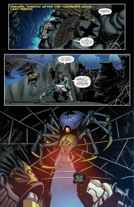 TF_Windblade2_06-pr-page-007