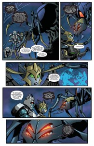 TF_Windblade2_06-pr-page-008