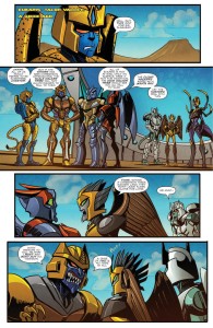 TF_Windblade2_06-pr-page-009