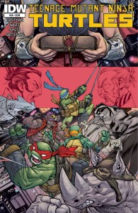TMNT_49-pr-page-001