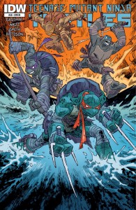 TMNT_49-pr-page-003