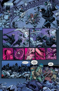 TMNT_49-pr-page-007