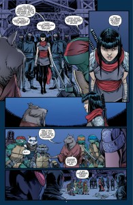 TMNT_49-pr-page-008