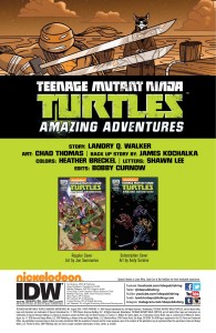 TMNT_AA_01-pr-page-002