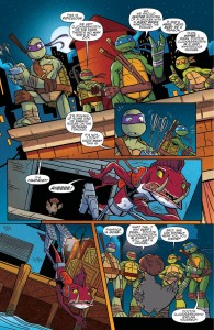 TMNT_AA_01-pr-page-003