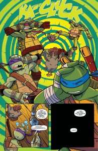 TMNT_AA_01-pr-page-004