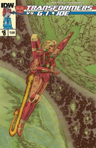 Transformers_v_GIJoe_08-pr-page-001