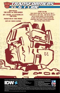 Transformers_v_GIJoe_08-pr-page-002