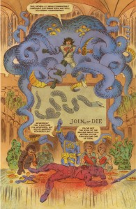 Transformers_v_GIJoe_08-pr-page-003