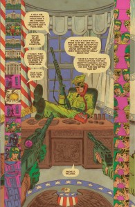 Transformers_v_GIJoe_08-pr-page-005