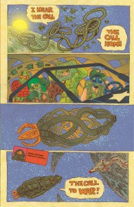 Transformers_v_GIJoe_08-pr-page-007