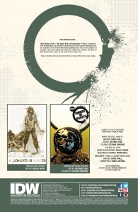 ZvR_08-pr-page-002