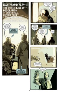 ZvR_08-pr-page-003