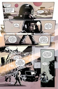 ZvR_08-pr-page-005