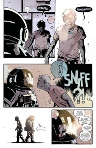 ZvR_08-pr-page-006