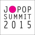 J-Pop Summit