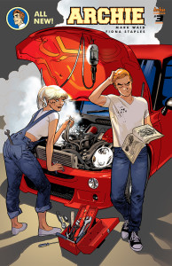 Archie2015_03-0ImmonenVar
