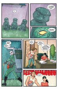 BigTroubleLittleChina_016_PRESS-7