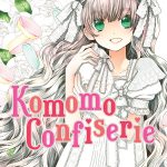 Komomo Confiserie