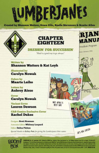 Lumberjanes_018_PRESS-2