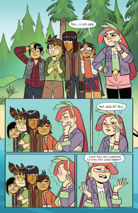 Lumberjanes_018_PRESS-5