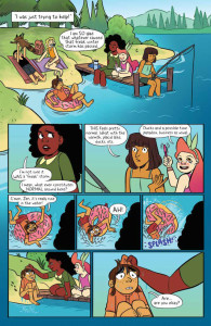 Lumberjanes_018_PRESS-6