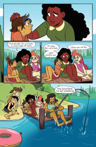 Lumberjanes_018_PRESS-7