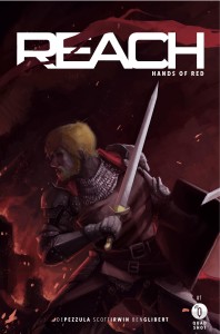 REACH_HANDSofRED_5_PAGE_PREVIEW-page-001