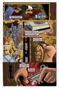 REACH_HANDSofRED_5_PAGE_PREVIEW-page-002