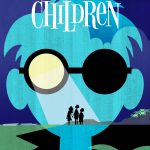 The Twilight Children