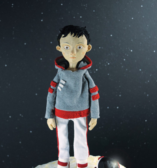 Descender