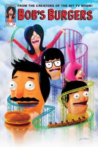 BobsV2-05-Cov-A-Wong
