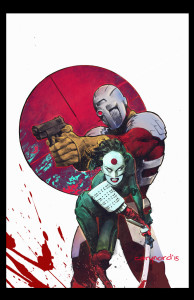 Deadshot-Katana-fix