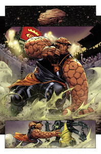 Guardians_of_Infinity_1_Preview_3