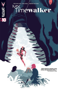 IVAR_010_COVER-A_ALLEN