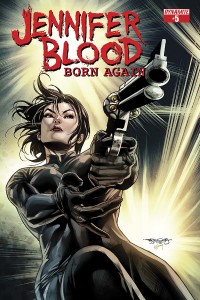 JBMasqueBlood05-Cov-Segovia
