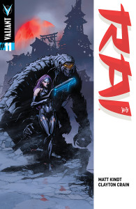RAI_011_COVER-C_SOOKjpg