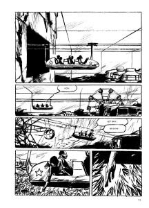 TPN_T4english_Page_115