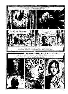 TPN_T4english_Page_117