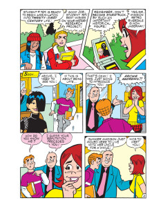 Archie1000PageComicsGala-186
