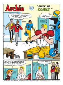 Archie1000PageComicsGala-28
