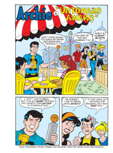 Archie1000PageComicsGala-4
