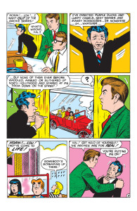 Archie75Series_EverythingsArchie-5