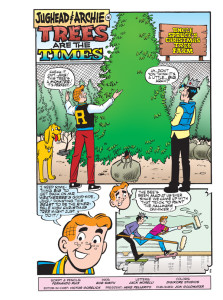 JugheadAndArchieComicsDoubleDigest_17-2