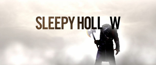 Sleepy Hollow