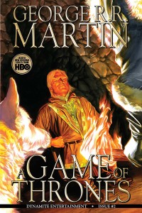 GoThrones02